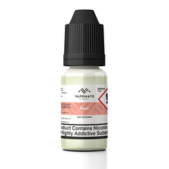 Peach Vapemate E-Liquid